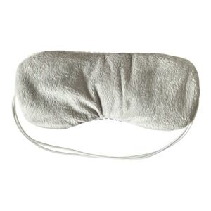 Carex Home - Relaxation Mask (Lavender) - Heated Eye Mask